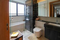 Hedges Park Condominium (D17), Condominium #580287041